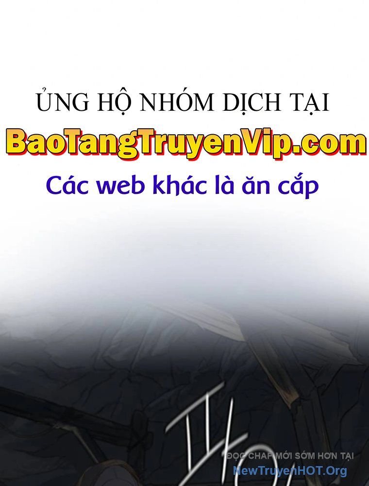 Mọi Người Đều Yêu Cô Ấy Chapter 20 - 40