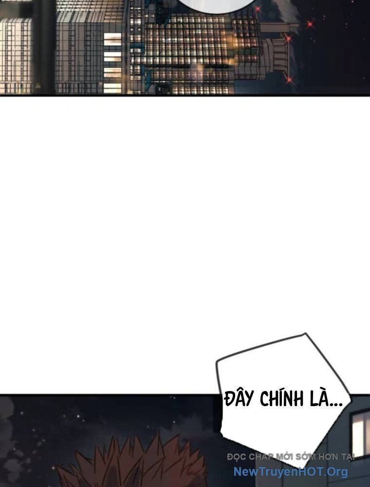Mọi Người Đều Yêu Cô Ấy Chapter 20 - 5