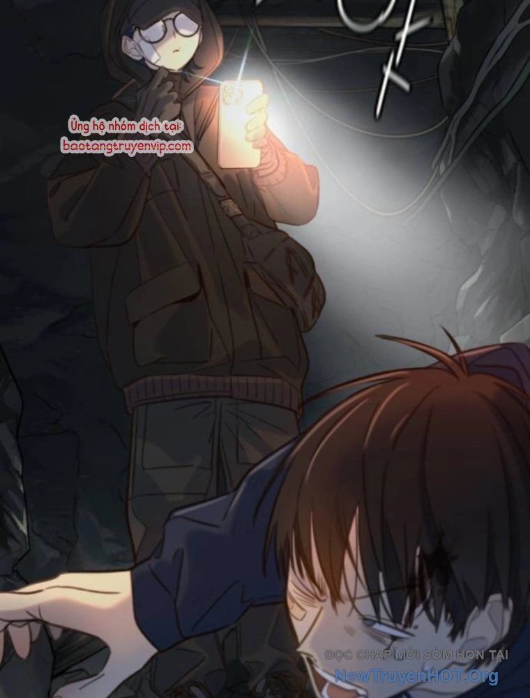 Mọi Người Đều Yêu Cô Ấy Chapter 20 - 41
