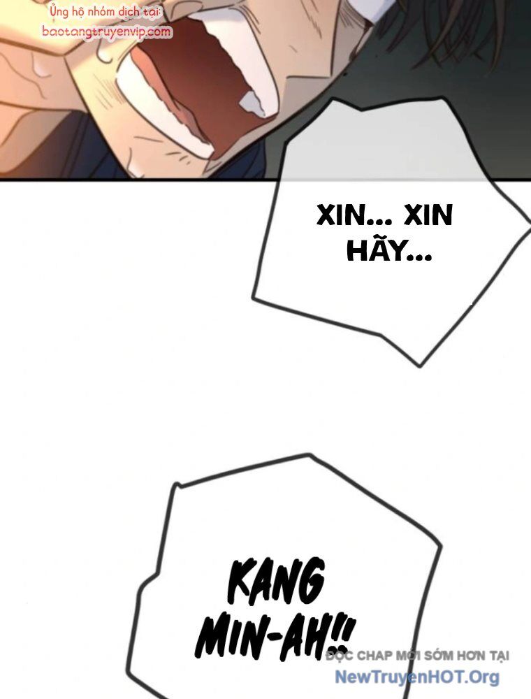 Mọi Người Đều Yêu Cô Ấy Chapter 20 - 43