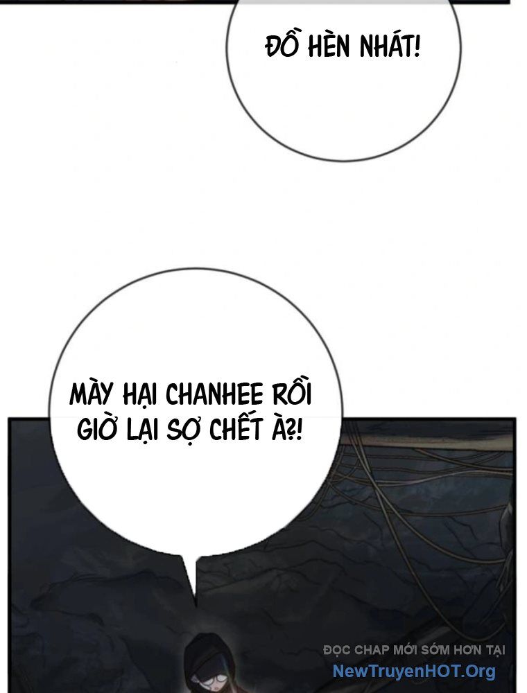 Mọi Người Đều Yêu Cô Ấy Chapter 20 - 46