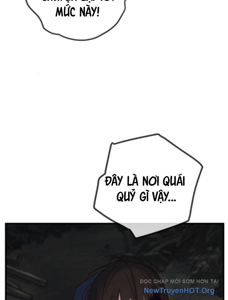 Mọi Người Đều Yêu Cô Ấy Chapter 20 - 48