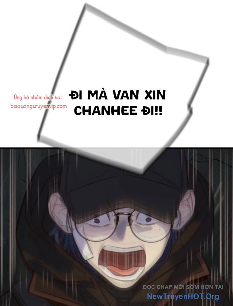 Mọi Người Đều Yêu Cô Ấy Chapter 20 - 51