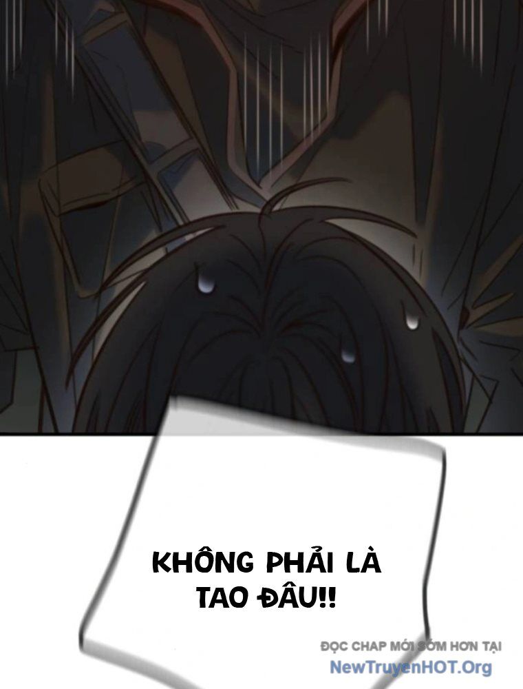 Mọi Người Đều Yêu Cô Ấy Chapter 20 - 52