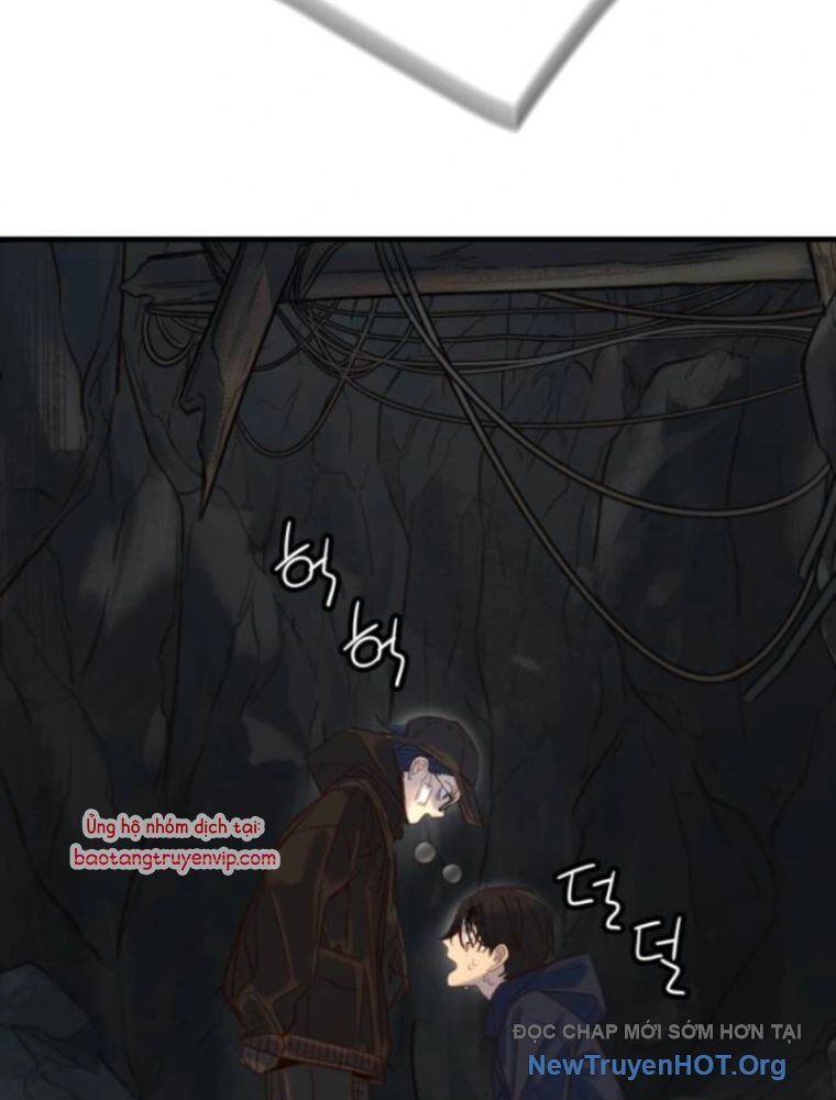 Mọi Người Đều Yêu Cô Ấy Chapter 20 - 53