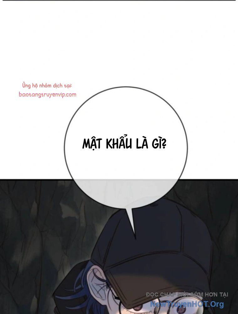 Mọi Người Đều Yêu Cô Ấy Chapter 20 - 58
