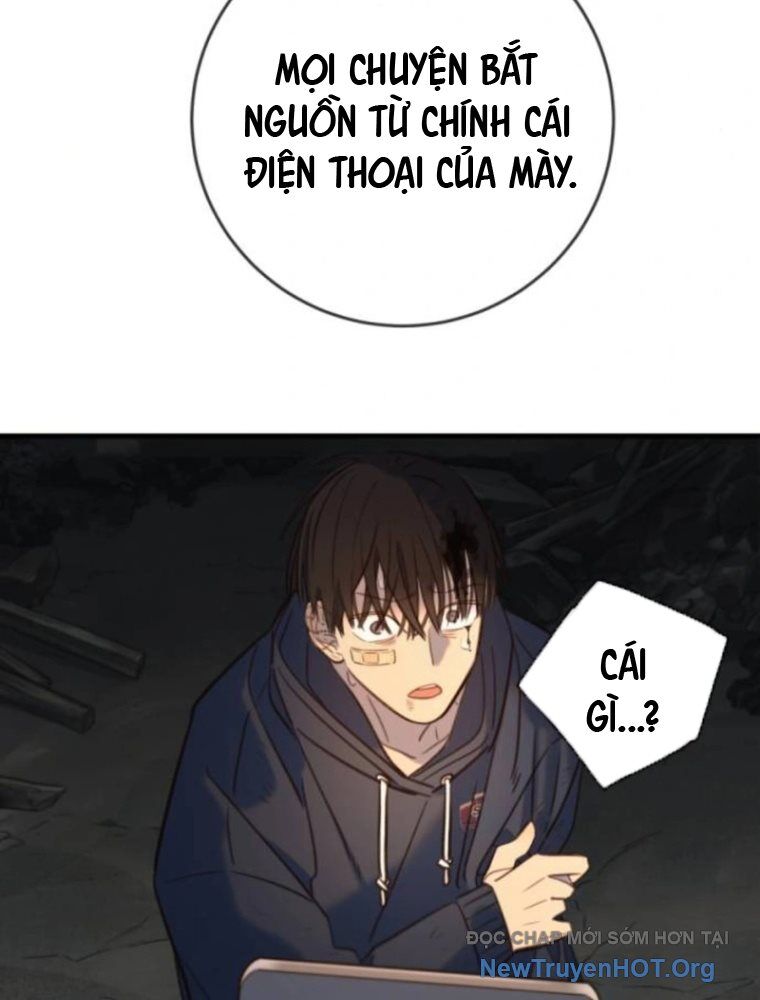 Mọi Người Đều Yêu Cô Ấy Chapter 20 - 61
