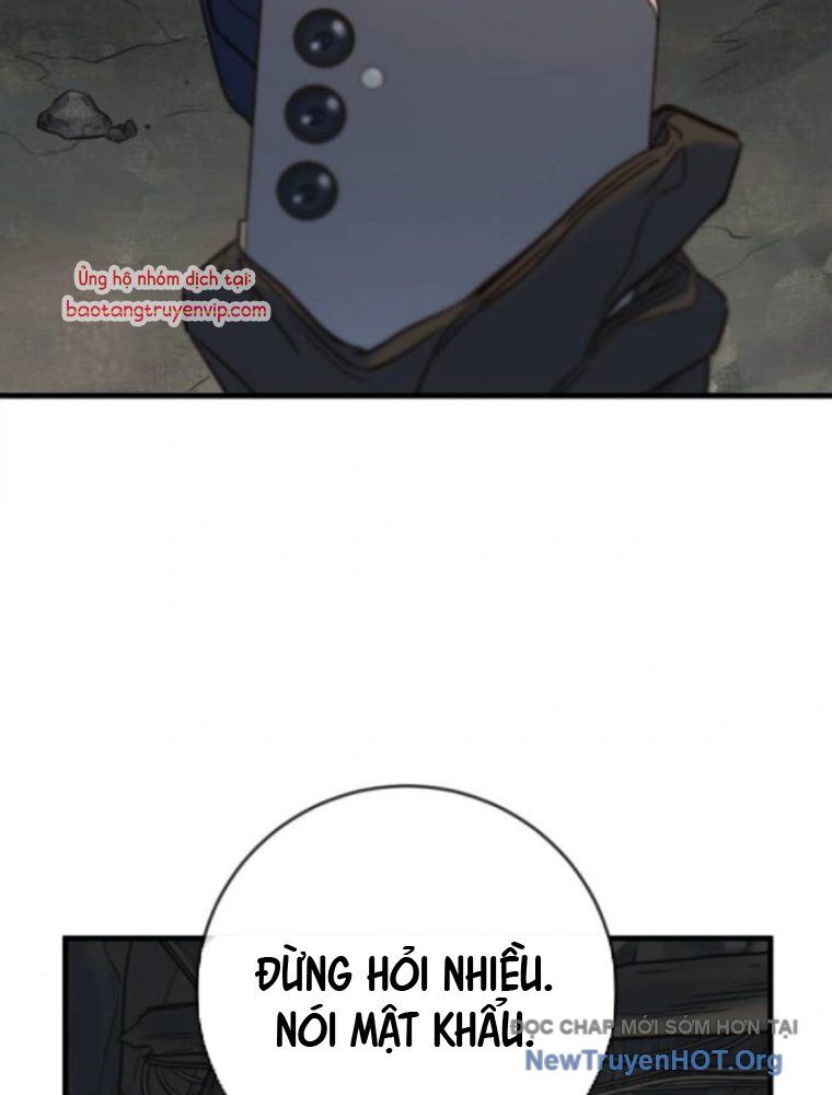 Mọi Người Đều Yêu Cô Ấy Chapter 20 - 62