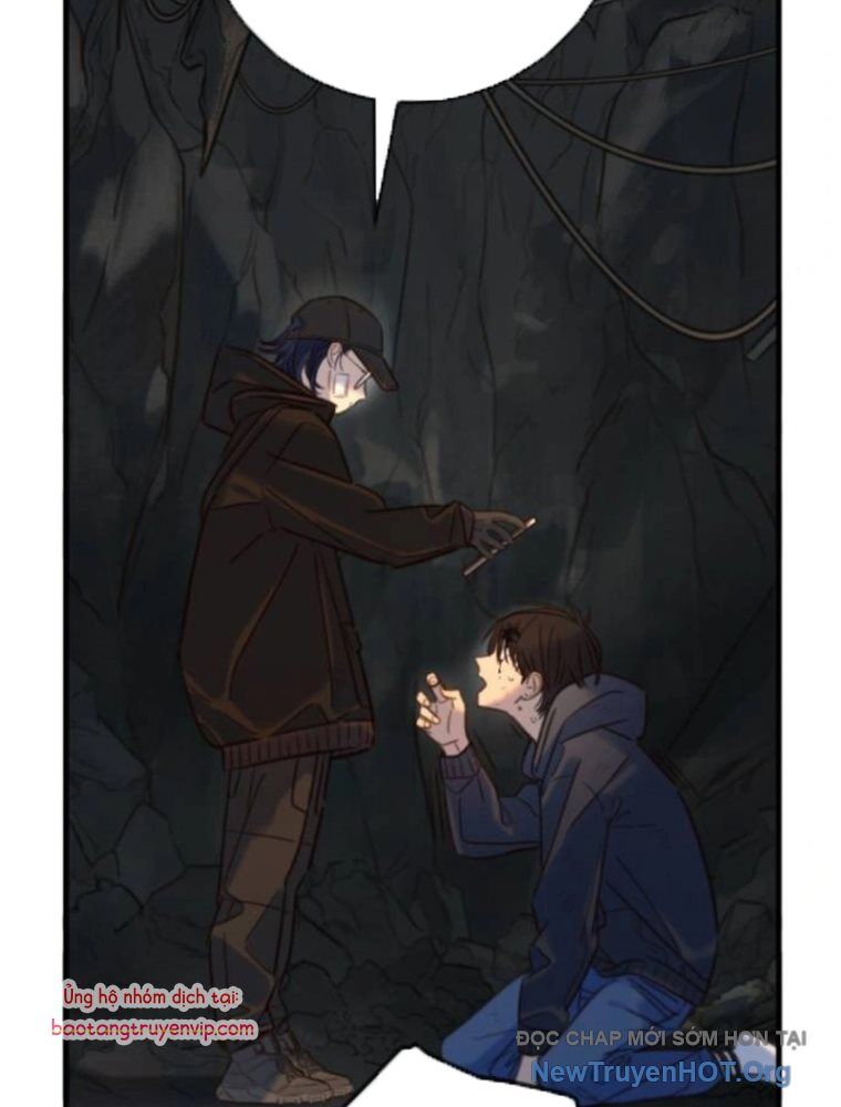 Mọi Người Đều Yêu Cô Ấy Chapter 20 - 63