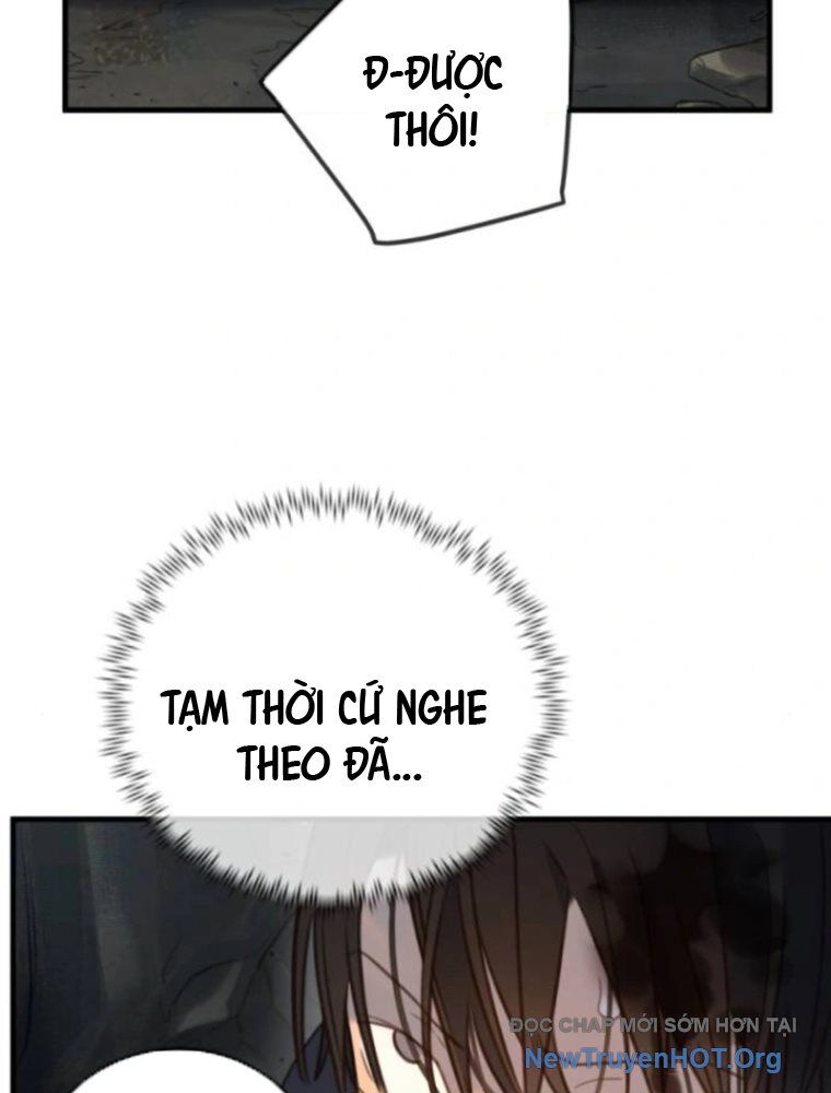 Mọi Người Đều Yêu Cô Ấy Chapter 20 - 64