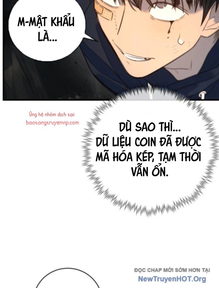 Mọi Người Đều Yêu Cô Ấy Chapter 20 - 65