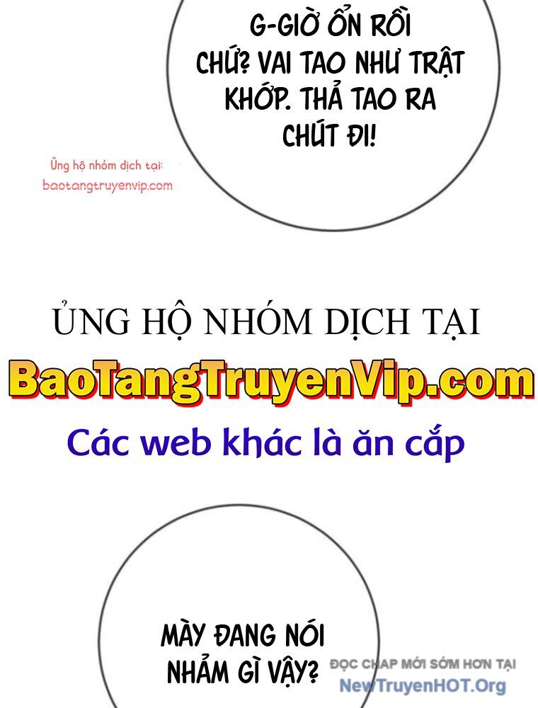 Mọi Người Đều Yêu Cô Ấy Chapter 20 - 67