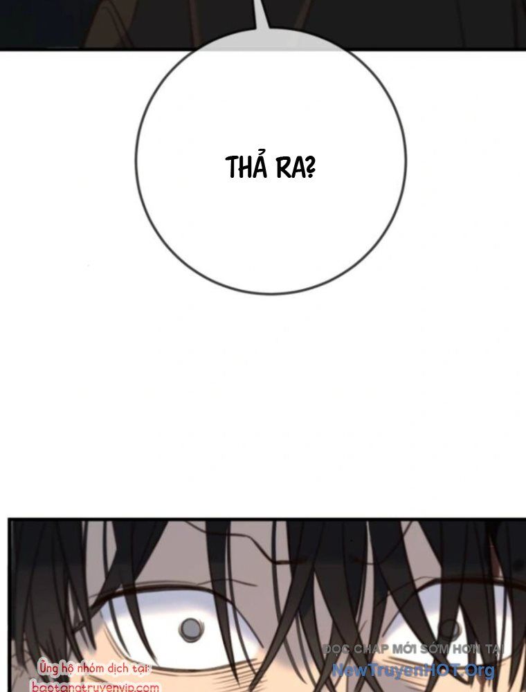 Mọi Người Đều Yêu Cô Ấy Chapter 20 - 69