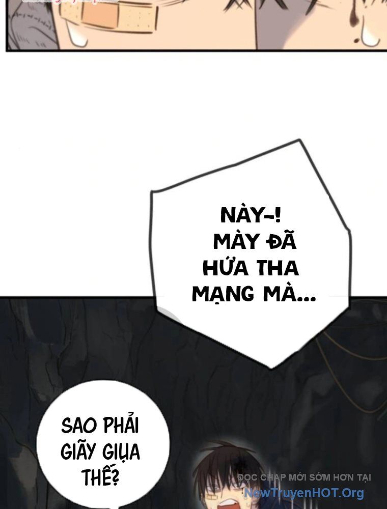 Mọi Người Đều Yêu Cô Ấy Chapter 20 - 70