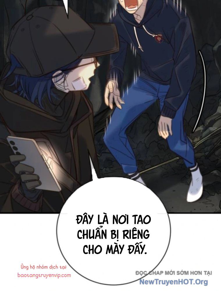 Mọi Người Đều Yêu Cô Ấy Chapter 20 - 71