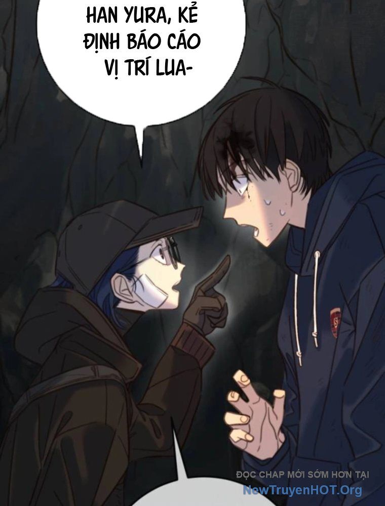 Mọi Người Đều Yêu Cô Ấy Chapter 20 - 74