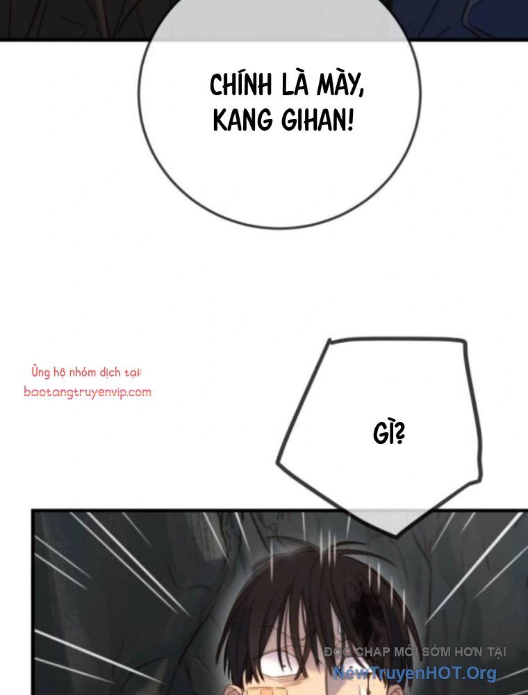 Mọi Người Đều Yêu Cô Ấy Chapter 20 - 75