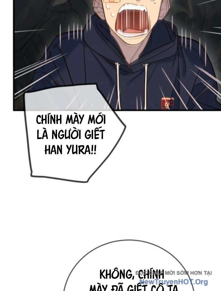 Mọi Người Đều Yêu Cô Ấy Chapter 20 - 76