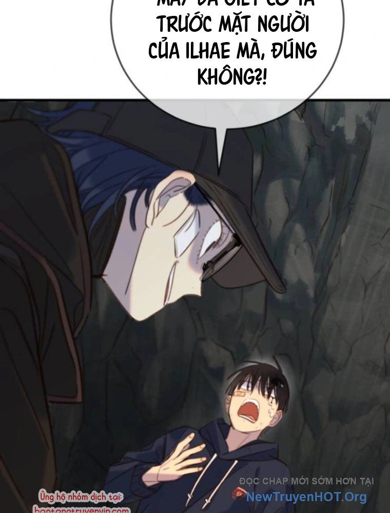 Mọi Người Đều Yêu Cô Ấy Chapter 20 - 77