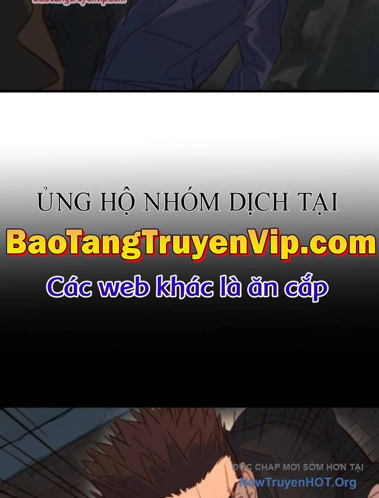 Mọi Người Đều Yêu Cô Ấy Chapter 20 - 78