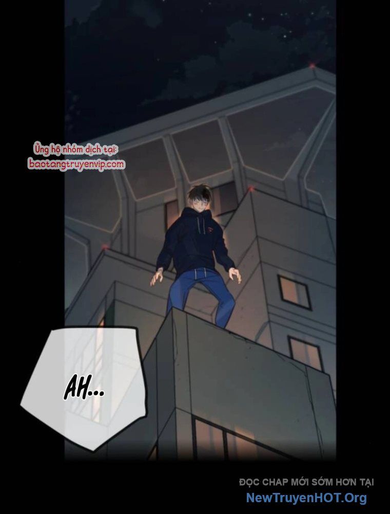 Mọi Người Đều Yêu Cô Ấy Chapter 20 - 80