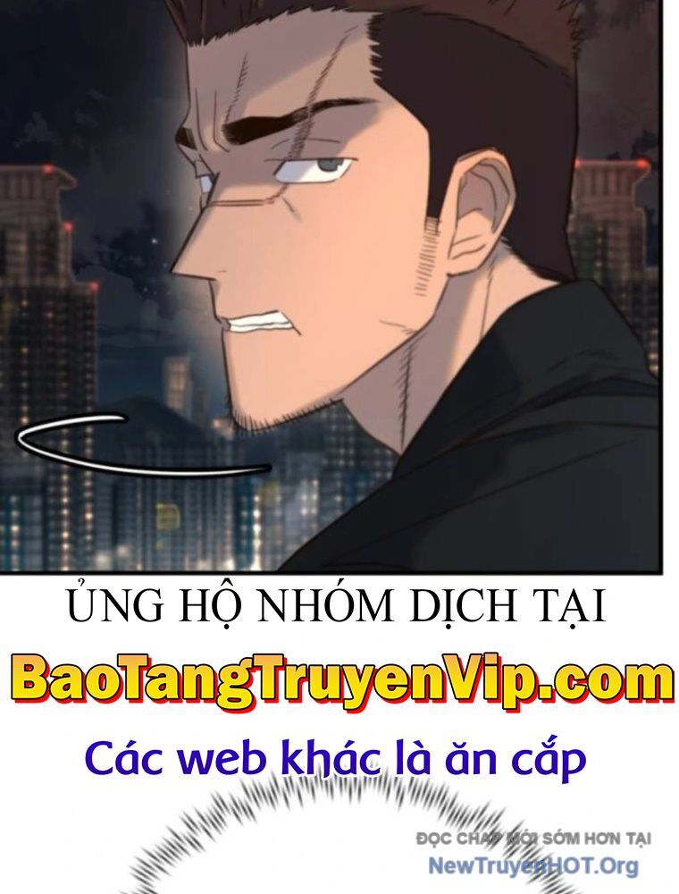 Mọi Người Đều Yêu Cô Ấy Chapter 20 - 9