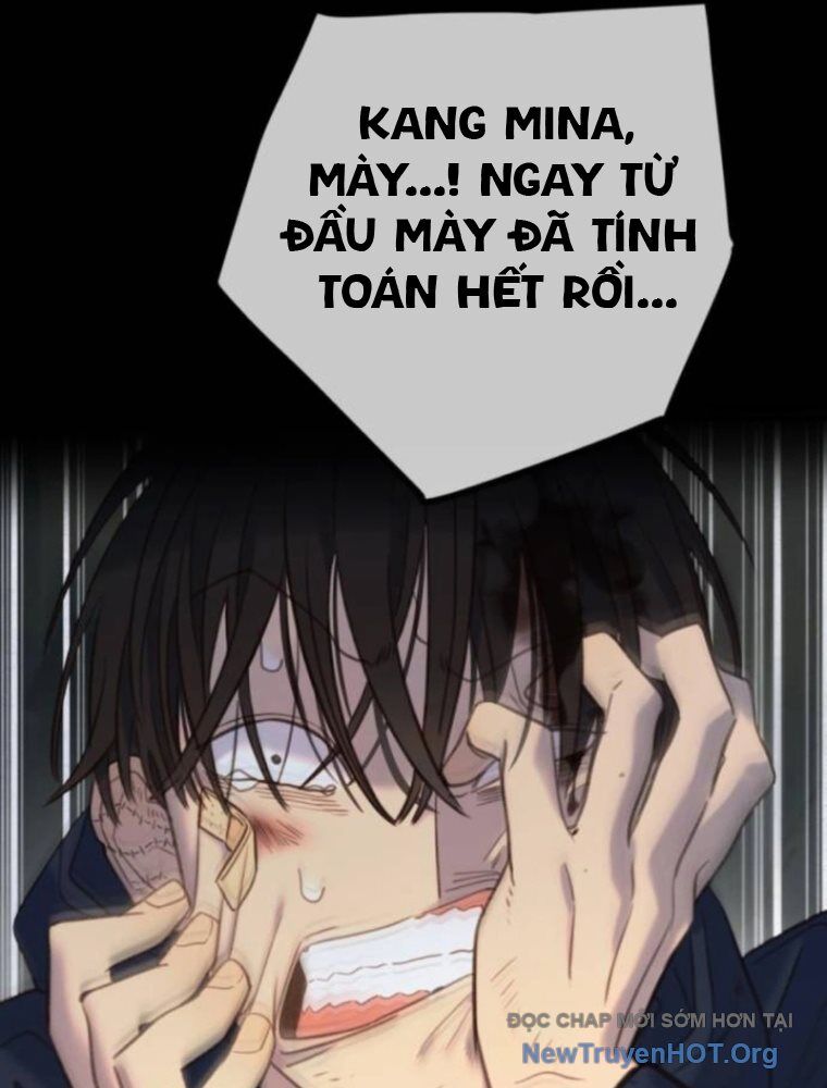 Mọi Người Đều Yêu Cô Ấy Chapter 20 - 81