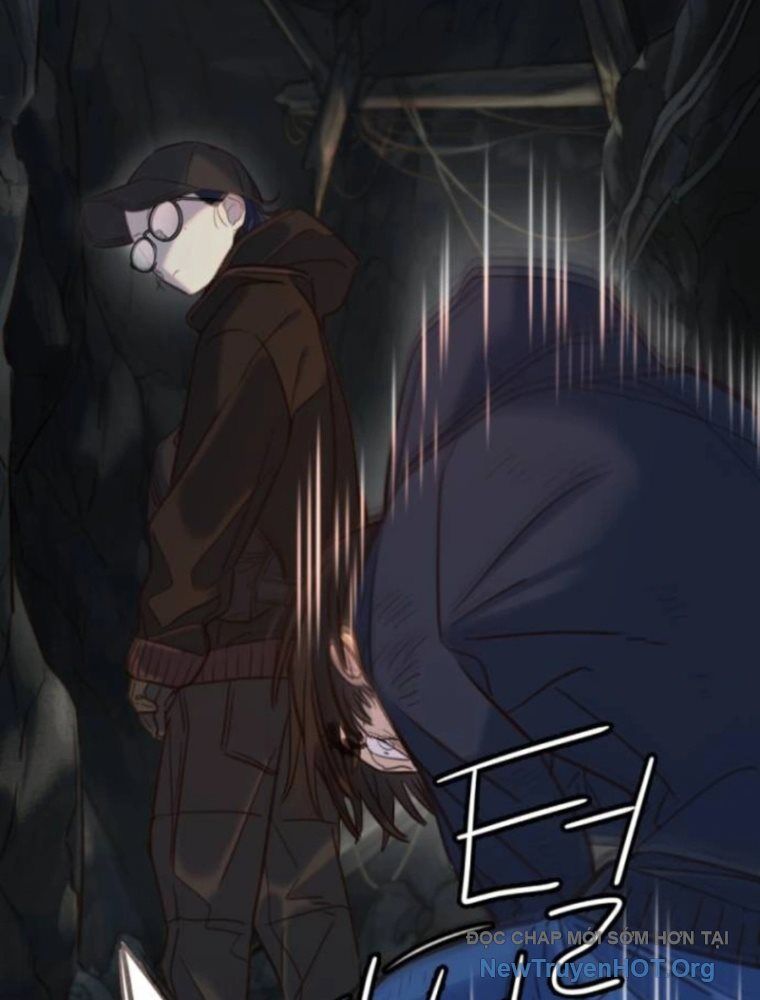 Mọi Người Đều Yêu Cô Ấy Chapter 20 - 83