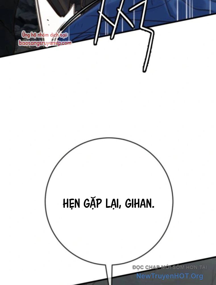 Mọi Người Đều Yêu Cô Ấy Chapter 20 - 84