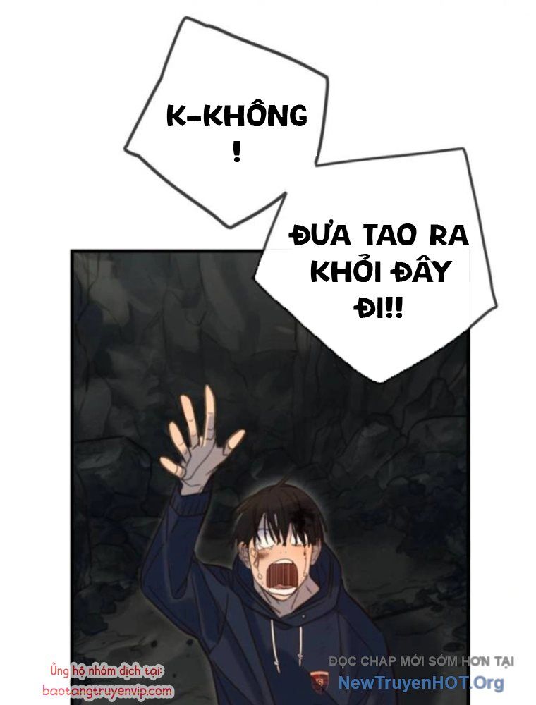 Mọi Người Đều Yêu Cô Ấy Chapter 20 - 89