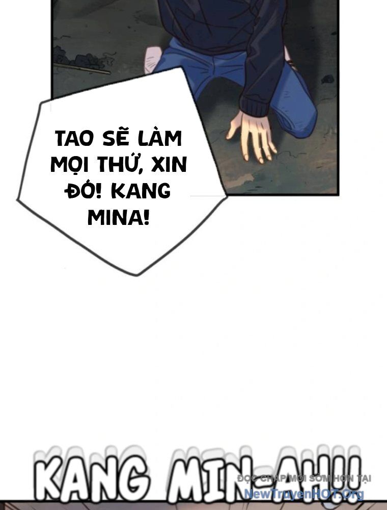 Mọi Người Đều Yêu Cô Ấy Chapter 20 - 90