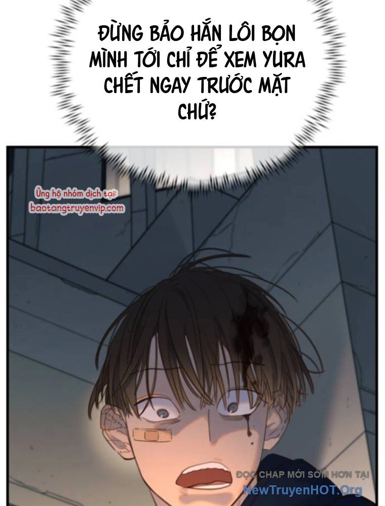 Mọi Người Đều Yêu Cô Ấy Chapter 20 - 10