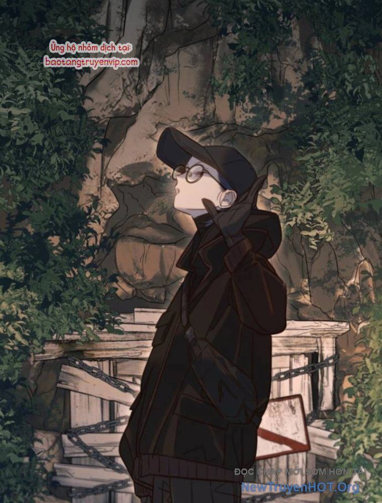 Mọi Người Đều Yêu Cô Ấy Chapter 20 - 93