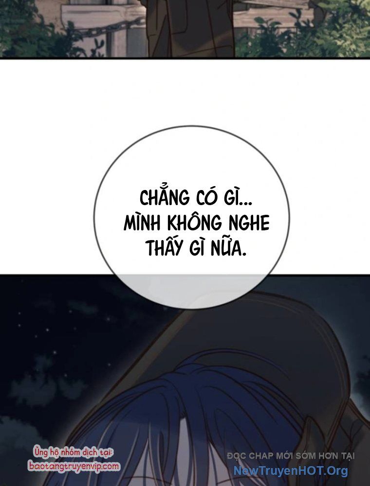 Mọi Người Đều Yêu Cô Ấy Chapter 20 - 94