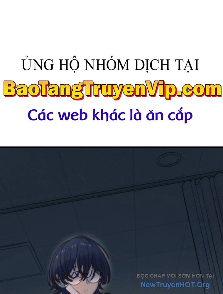 Mọi Người Đều Yêu Cô Ấy Chapter 20 - 98
