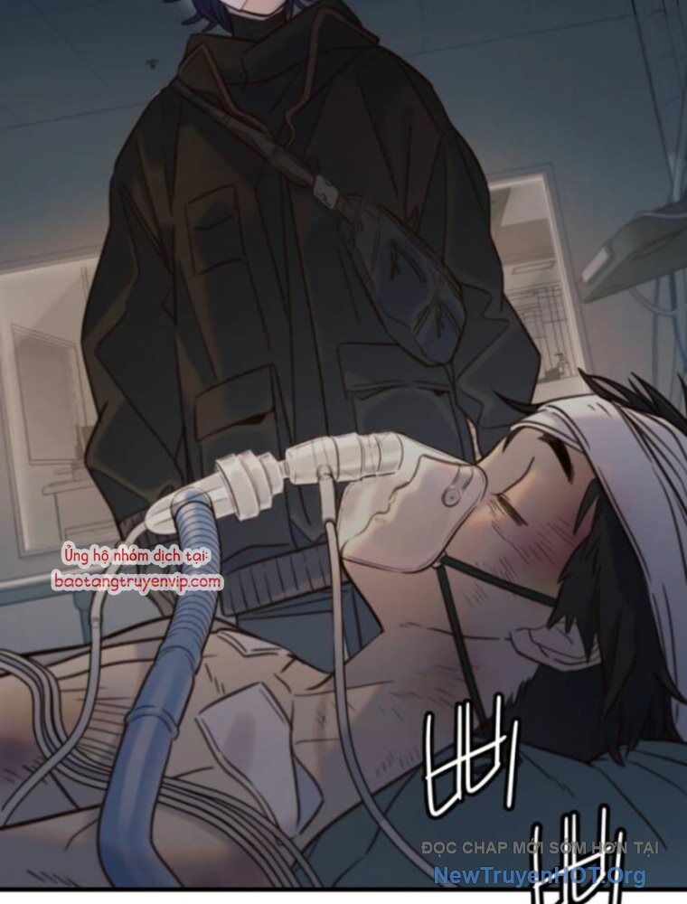Mọi Người Đều Yêu Cô Ấy Chapter 20 - 99