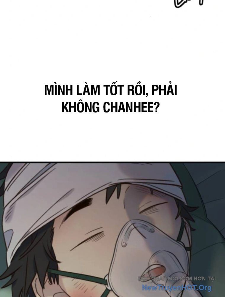 Mọi Người Đều Yêu Cô Ấy Chapter 20 - 100