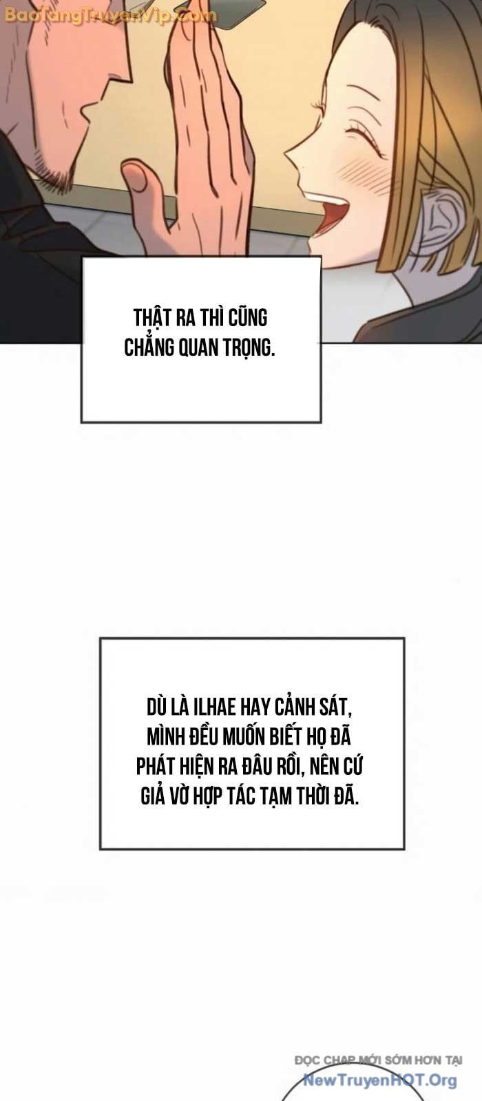 Mọi Người Đều Yêu Cô Ấy Chapter 21 - 34
