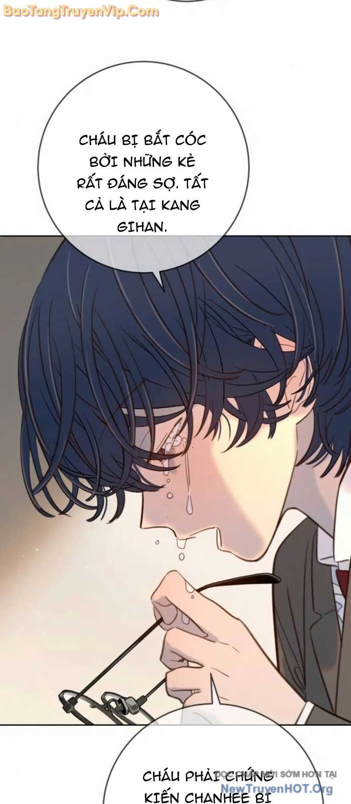 Mọi Người Đều Yêu Cô Ấy Chapter 21 - 47