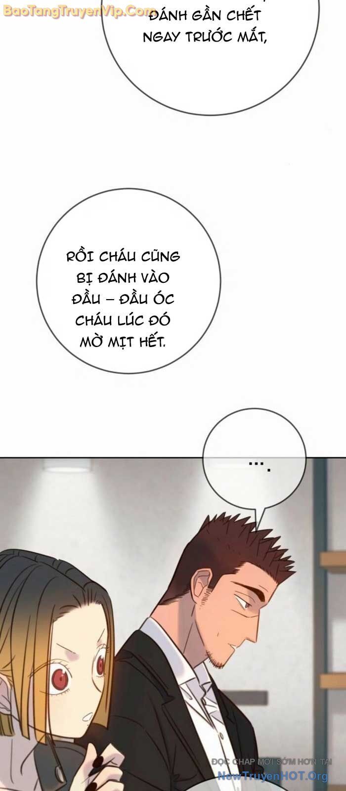 Mọi Người Đều Yêu Cô Ấy Chapter 21 - 48