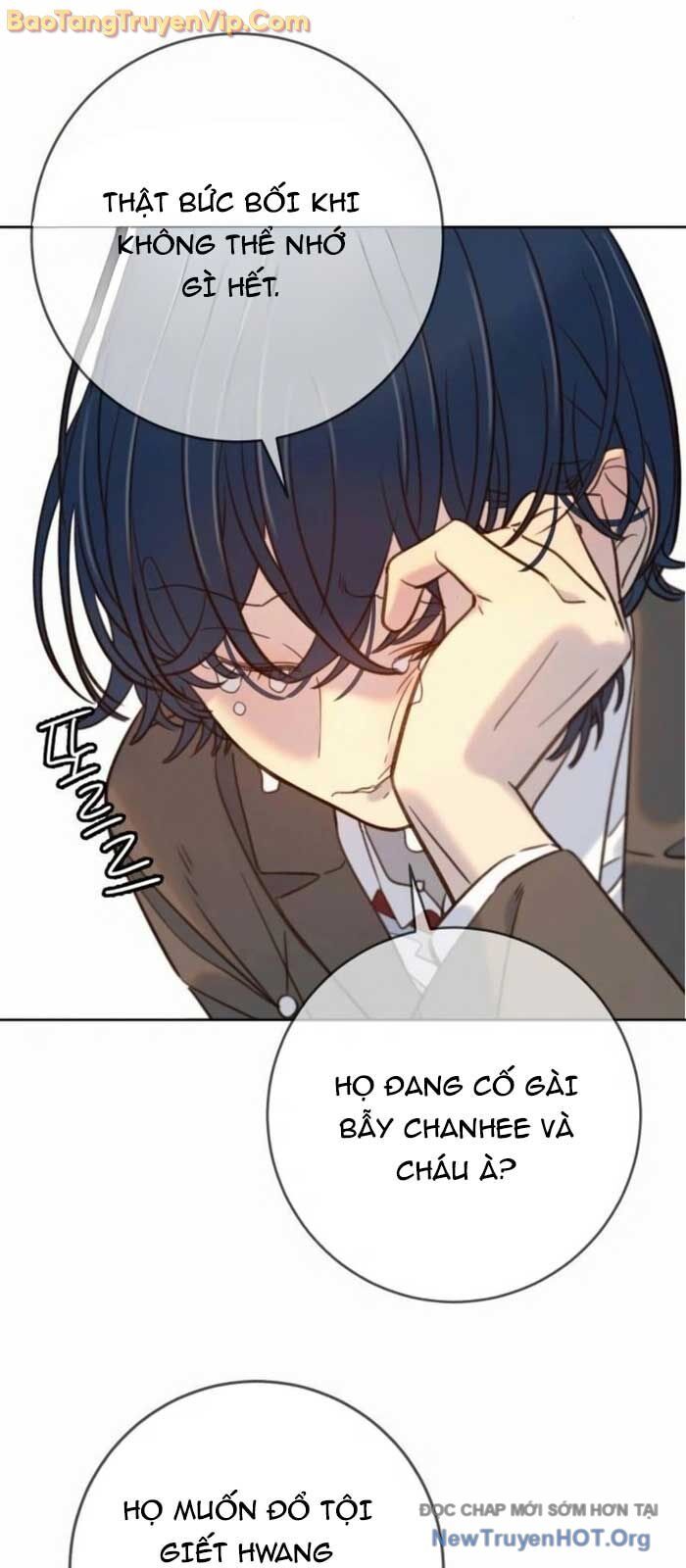 Mọi Người Đều Yêu Cô Ấy Chapter 21 - 50