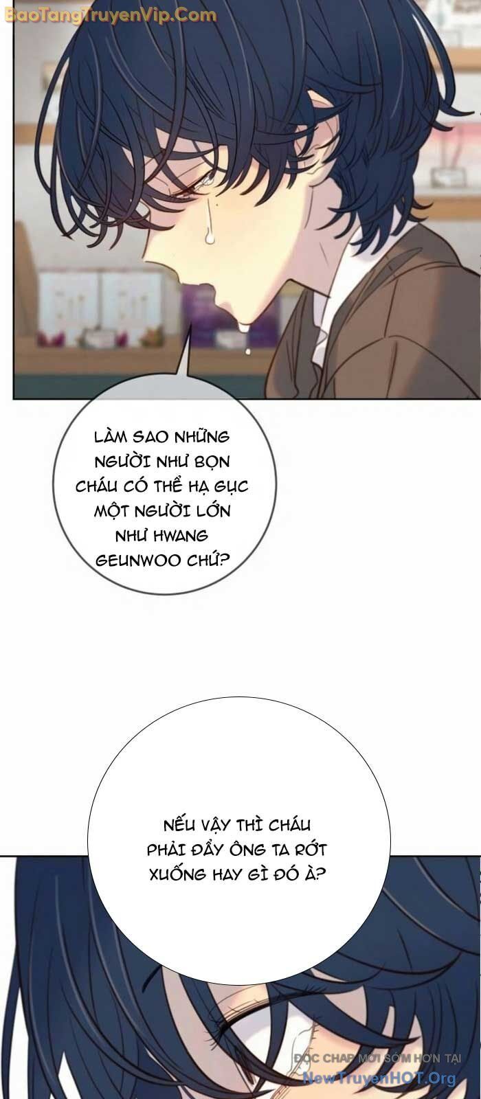 Mọi Người Đều Yêu Cô Ấy Chapter 21 - 52