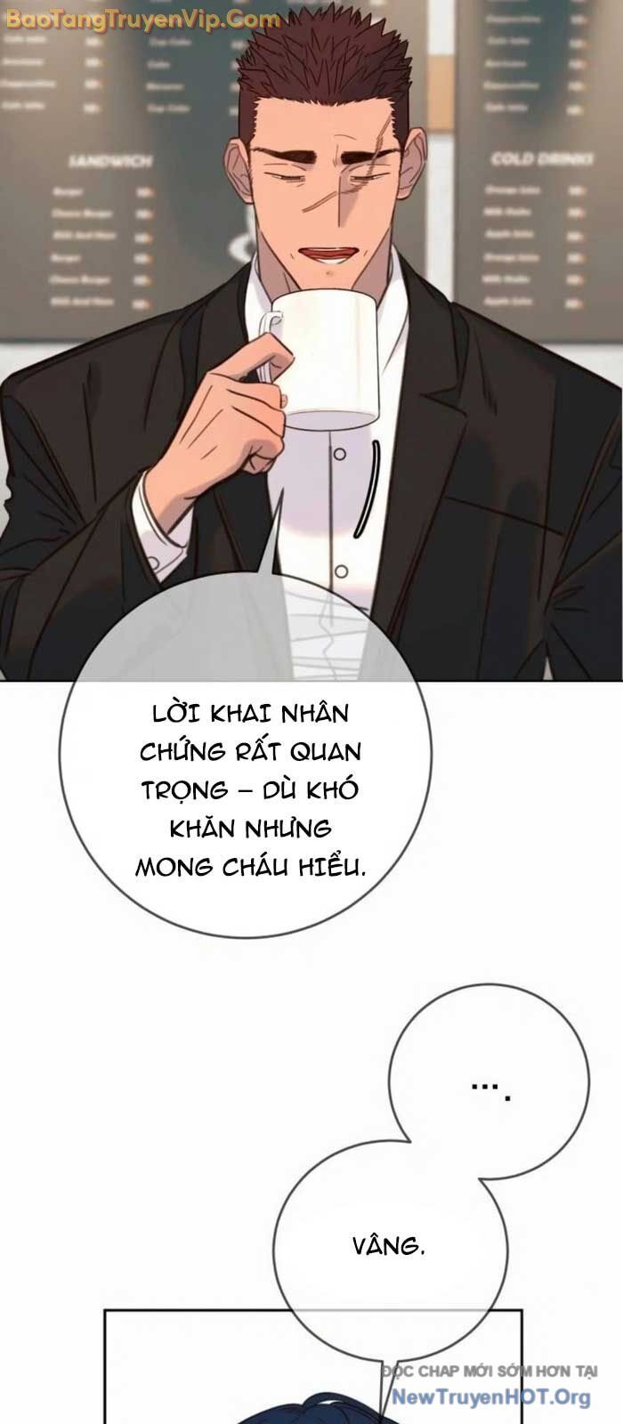 Mọi Người Đều Yêu Cô Ấy Chapter 21 - 57