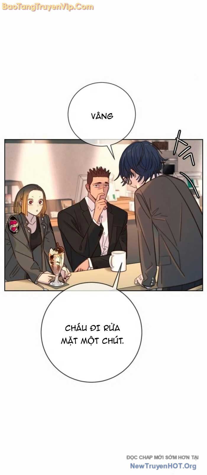 Mọi Người Đều Yêu Cô Ấy Chapter 21 - 62