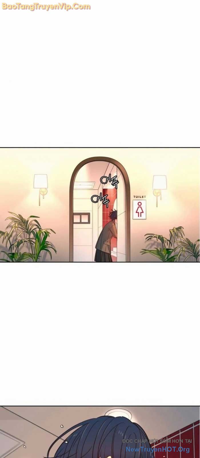 Mọi Người Đều Yêu Cô Ấy Chapter 21 - 63