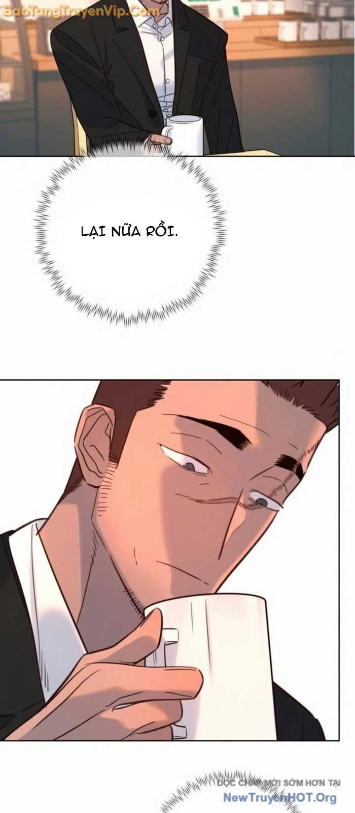 Mọi Người Đều Yêu Cô Ấy Chapter 21 - 67