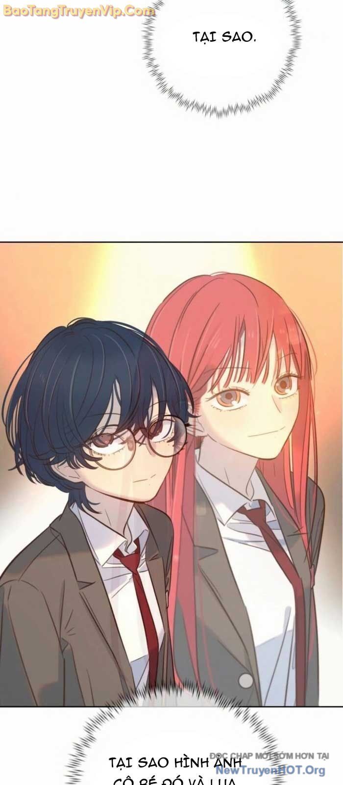 Mọi Người Đều Yêu Cô Ấy Chapter 21 - 68