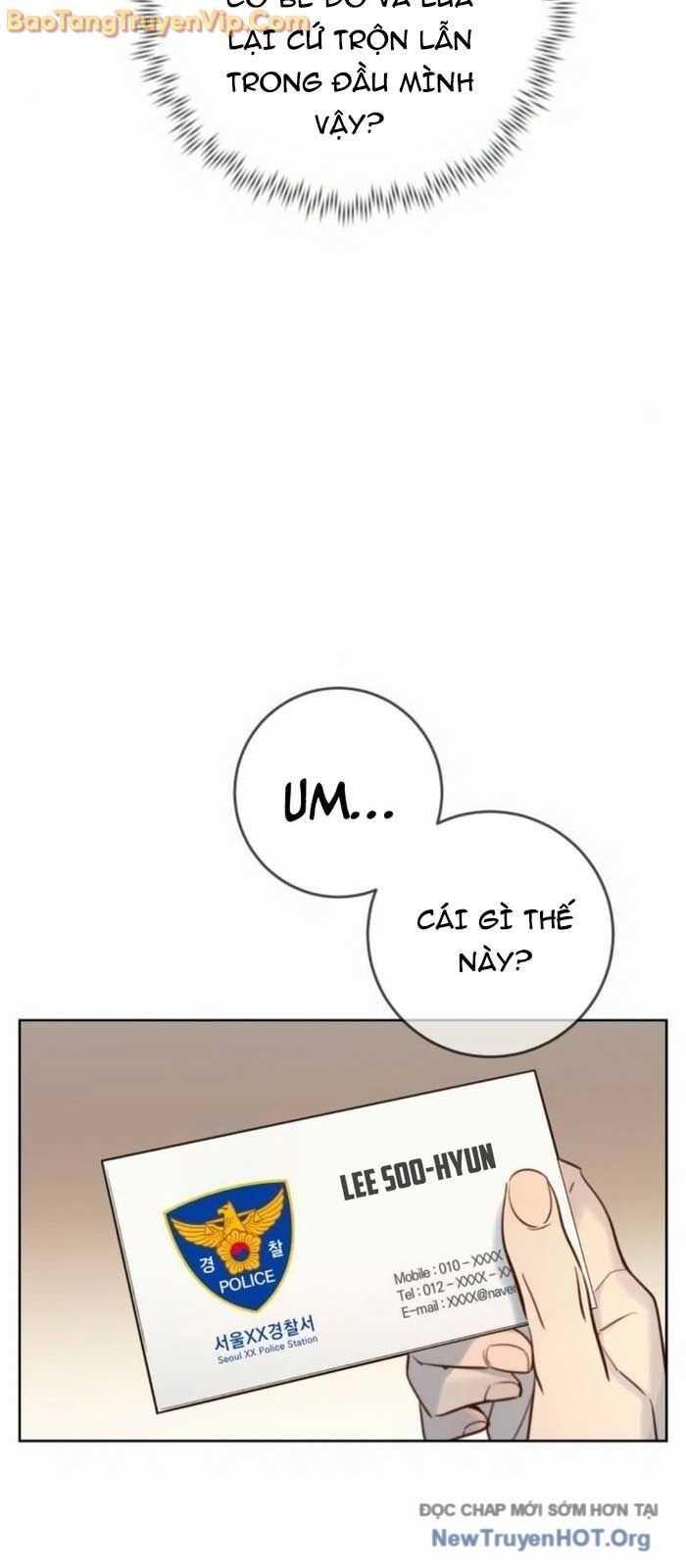 Mọi Người Đều Yêu Cô Ấy Chapter 21 - 69