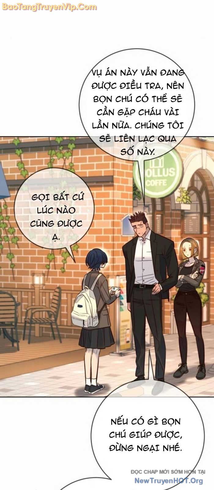 Mọi Người Đều Yêu Cô Ấy Chapter 21 - 70