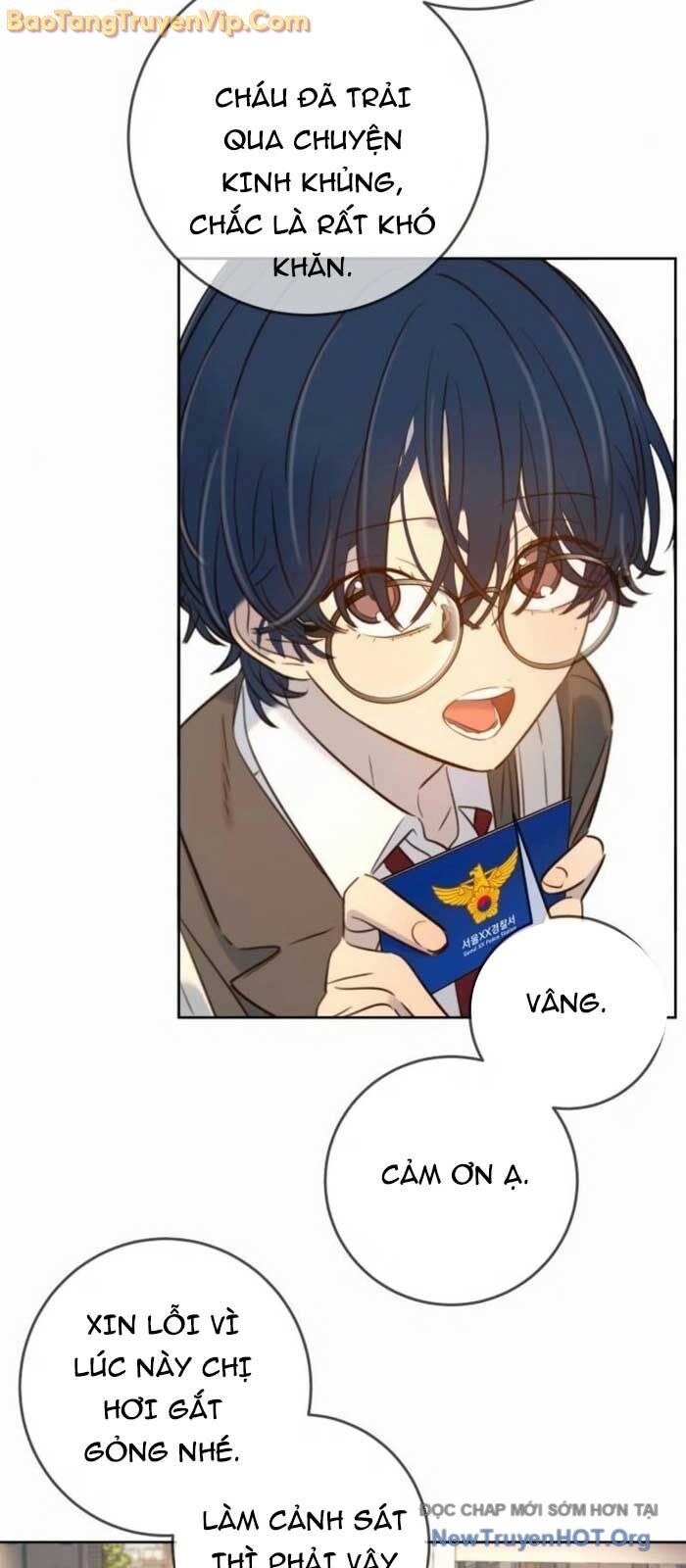 Mọi Người Đều Yêu Cô Ấy Chapter 21 - 71